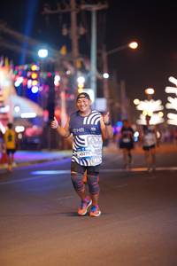 BIB: 
                            <button type="button" onclick="openModal(24530731)" class="btn btn-primary btn-sm float-right btn-popup" data-toggle="modal" data-target=".modal-high-quality">
                        <i class="fas fa-shopping-cart"></i> Add to Cart
                    </button>
                                            <button type="button" onclick="isThisMe(24530731, true)" class="btn btn-success btn-sm float-right btn-popup btn-isme hidden" data-toggle="tooltip" data-placement="bottom" title="นี่คือรูปของคุณใช่ไหม คลิกที่นี่เพื่อเอาเข้าอัลบั้ม">
                        <i class="fas fa-plus"></i> Add to album
                    </button>
                    <button type="button" onclick="isThisMe(24530731, false)" class="btn btn-warning btn-sm float-right btn-popup btn-isnotme hidden">
                        <i class="fas fa-ban"></i> Remove from album
                    </button>